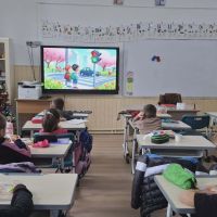 Se încarcă