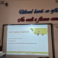 Se încarcă