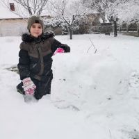 Se încarcă