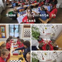 Se încarcă