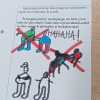 Se încarcă