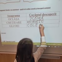 Se încarcă