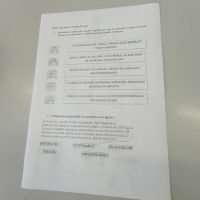 Se încarcă