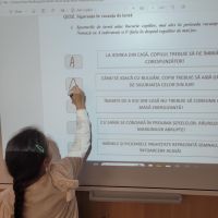Se încarcă