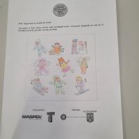 Se încarcă