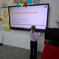 Se încarcă