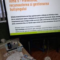 Se încarcă