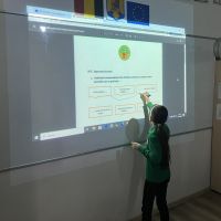 Se încarcă