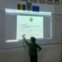 Se încarcă