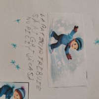 Se încarcă