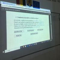 Se încarcă