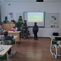 Se încarcă
