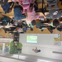 Se încarcă