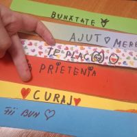 Se încarcă