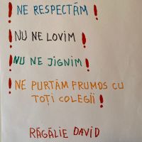 Se încarcă