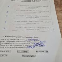 Se încarcă