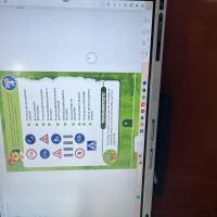 Se încarcă