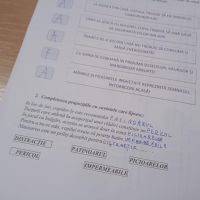 Se încarcă