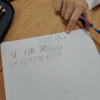 Se încarcă