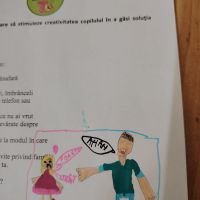 Se încarcă