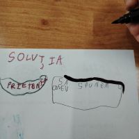 Se încarcă