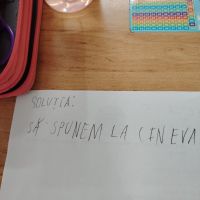 Se încarcă