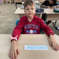 Se încarcă