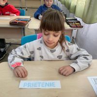 Se încarcă