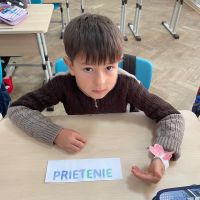 Se încarcă