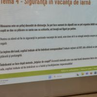 Se încarcă