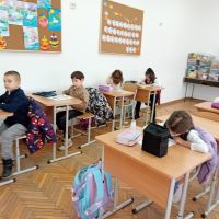 Se încarcă
