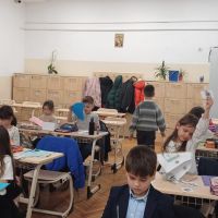 Se încarcă