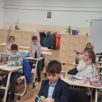 Se încarcă