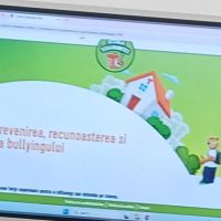 Se încarcă