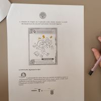 Se încarcă