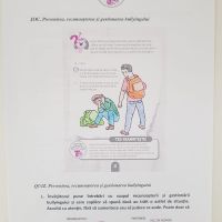 Se încarcă