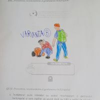 Se încarcă