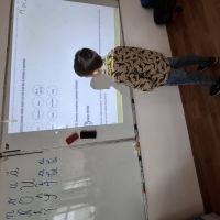 Se încarcă