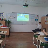 Se încarcă