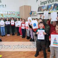 Se încarcă