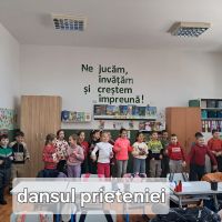 Se încarcă