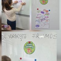 Se încarcă