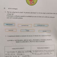 Se încarcă