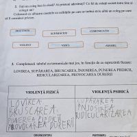 Se încarcă