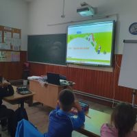 Se încarcă