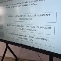 Se încarcă