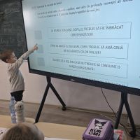 Se încarcă