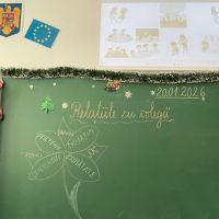 Se încarcă