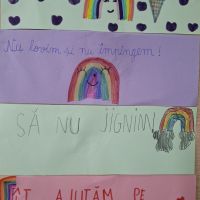 Se încarcă
