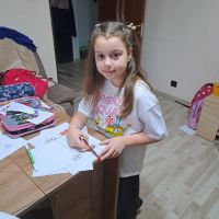 Se încarcă